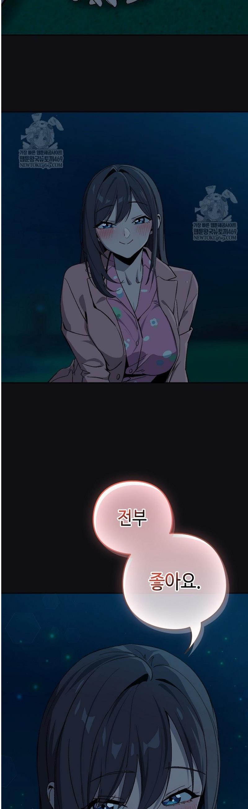 030.jpg