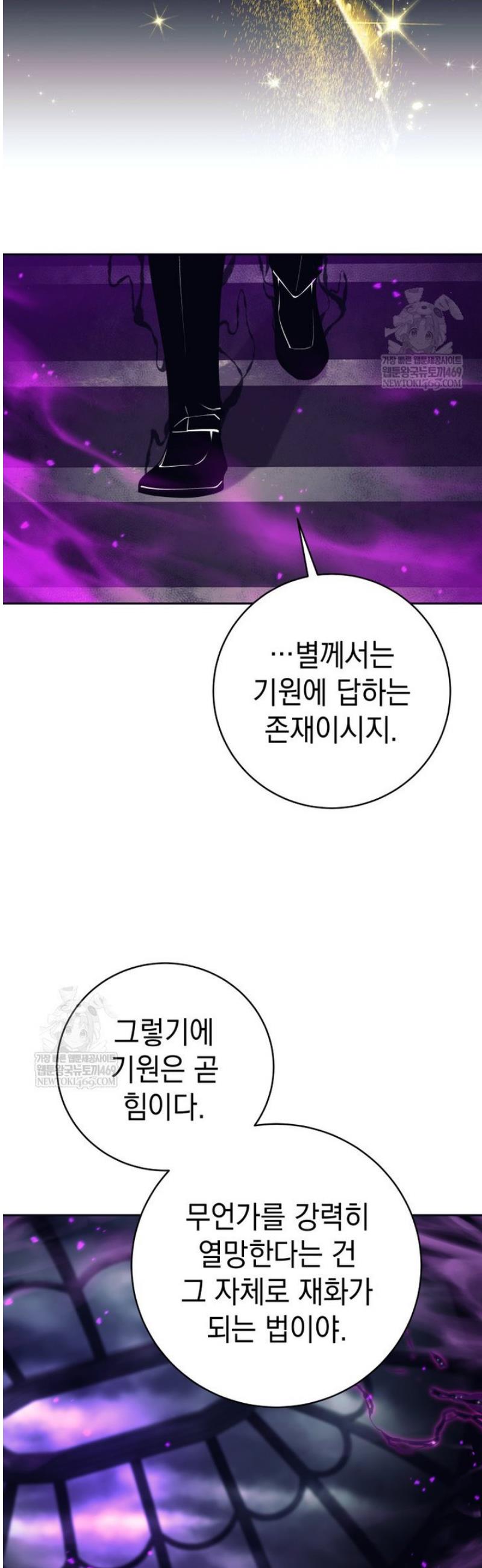 020.jpg