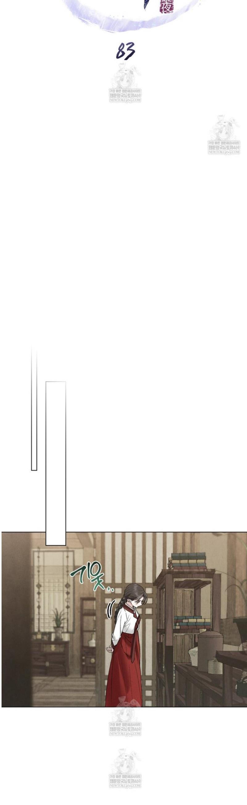 008.jpg
