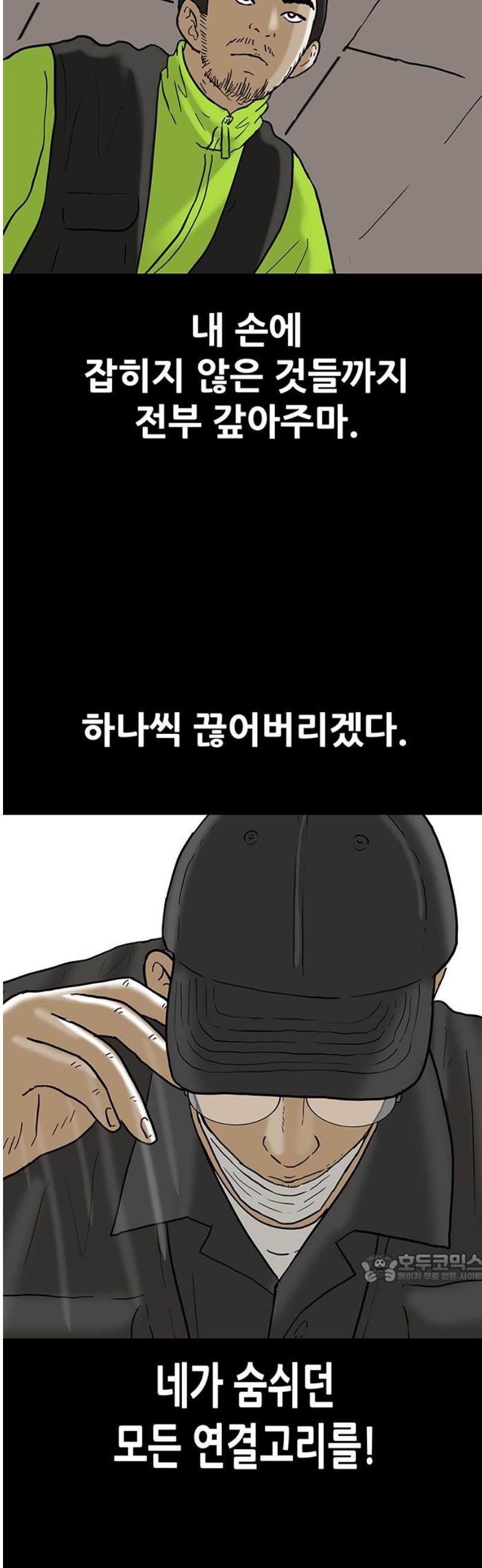 002.jpg