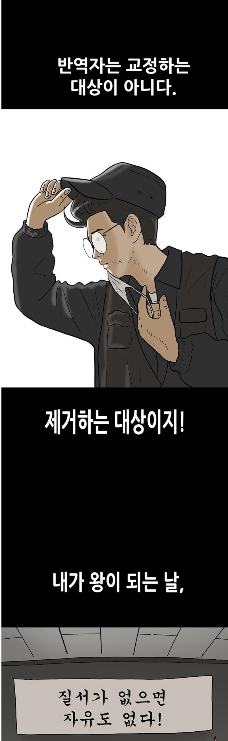 003.jpg