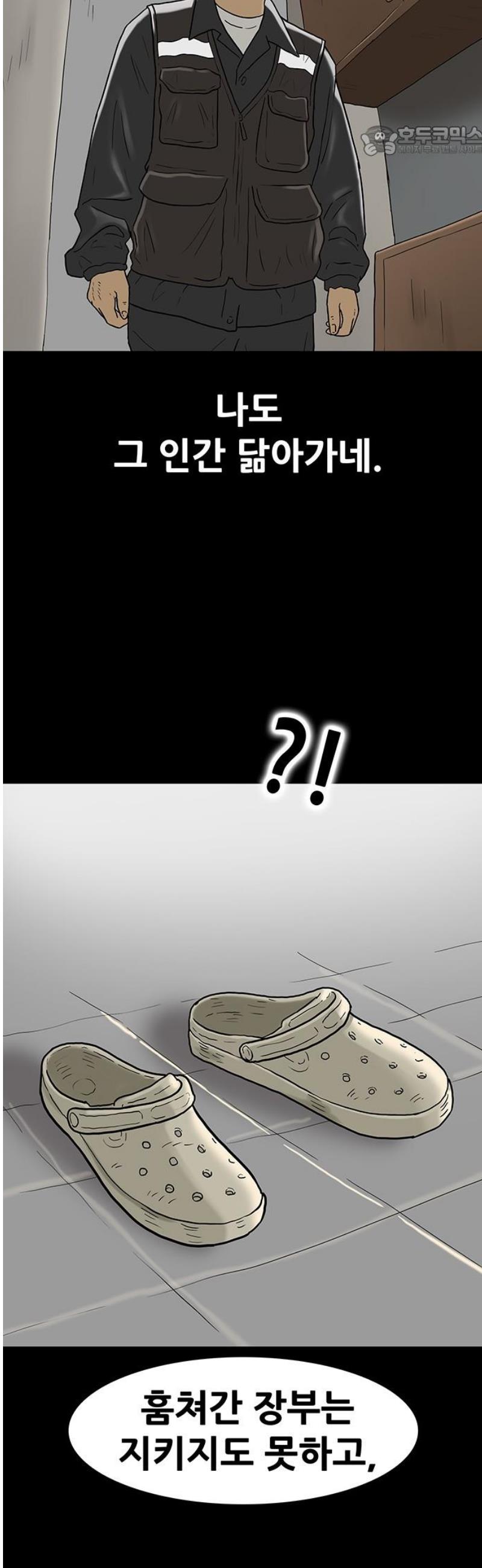 007.jpg