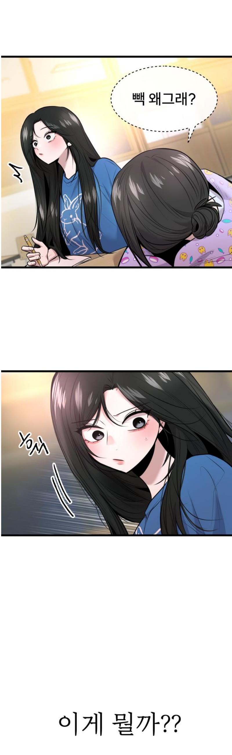003.jpg