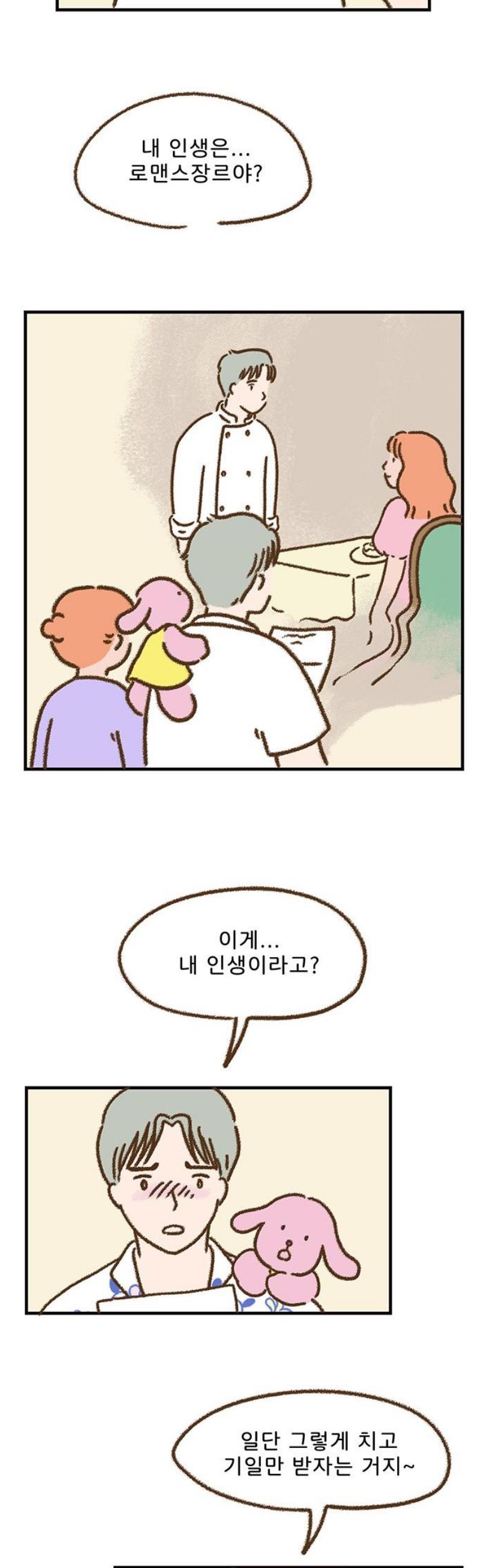 005.jpg