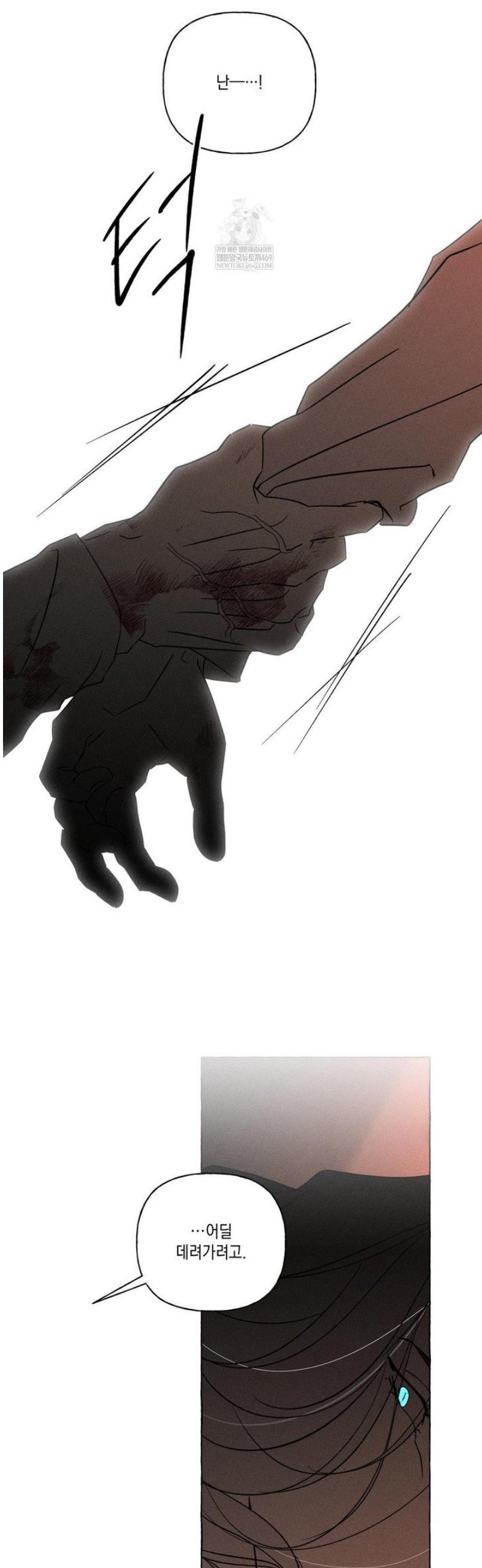 007.jpg