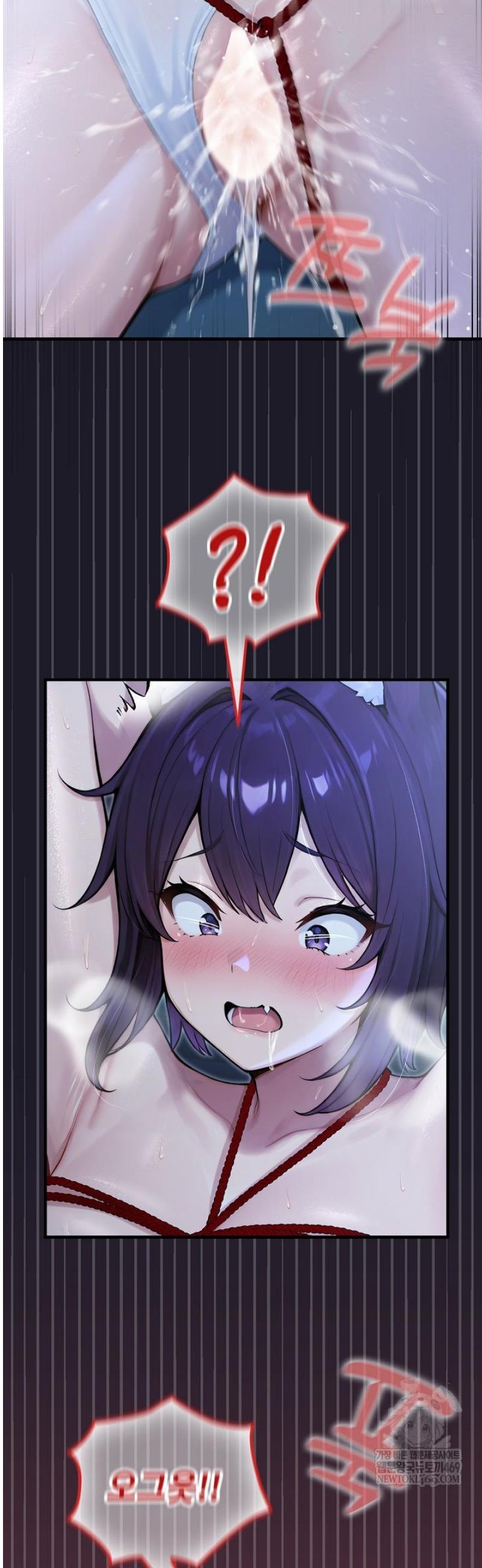 002.jpg