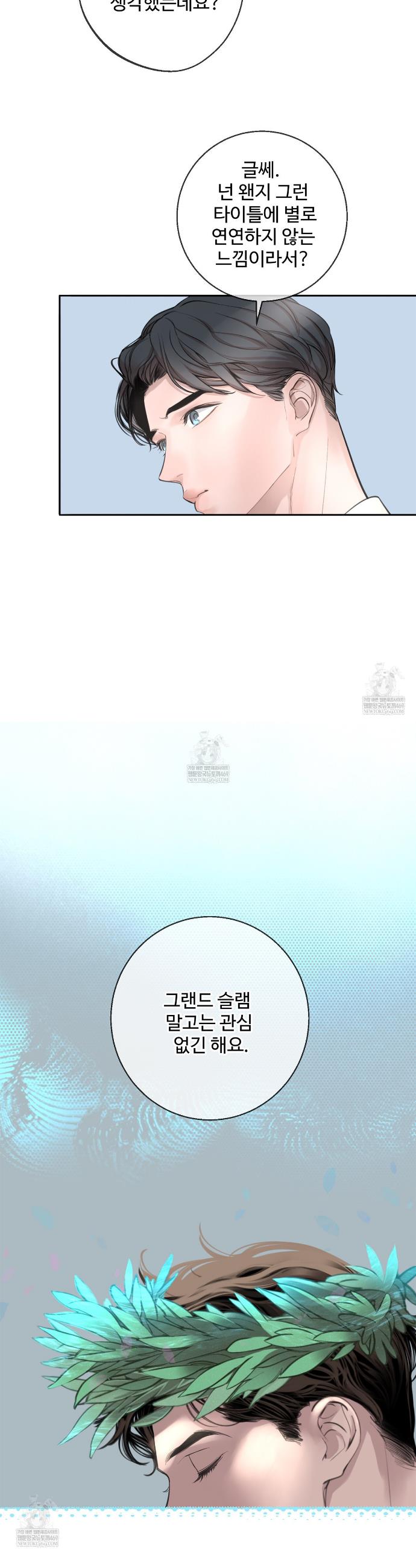 005.jpg