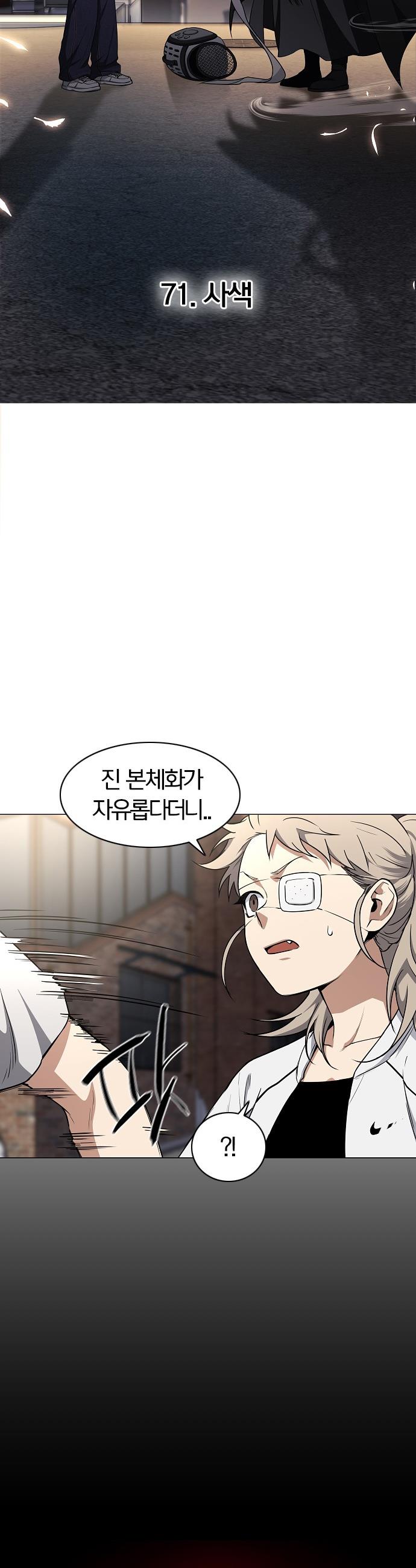 002.jpg