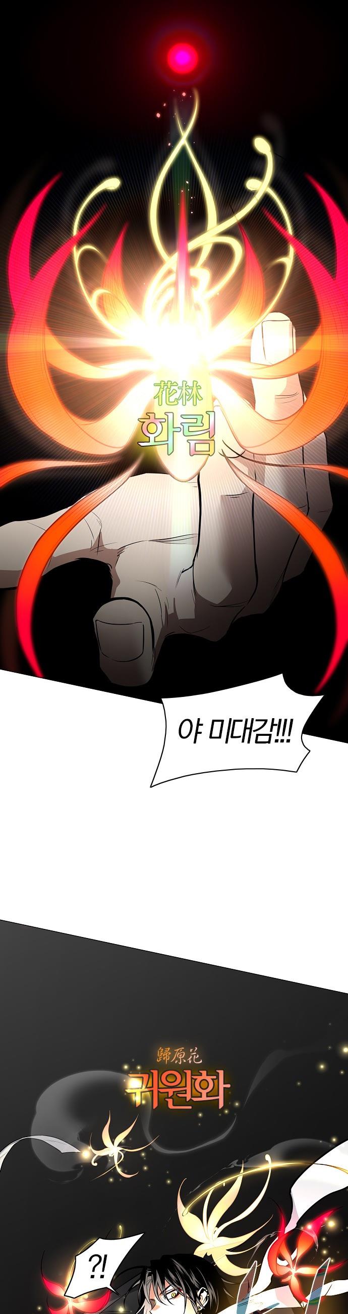 003.jpg