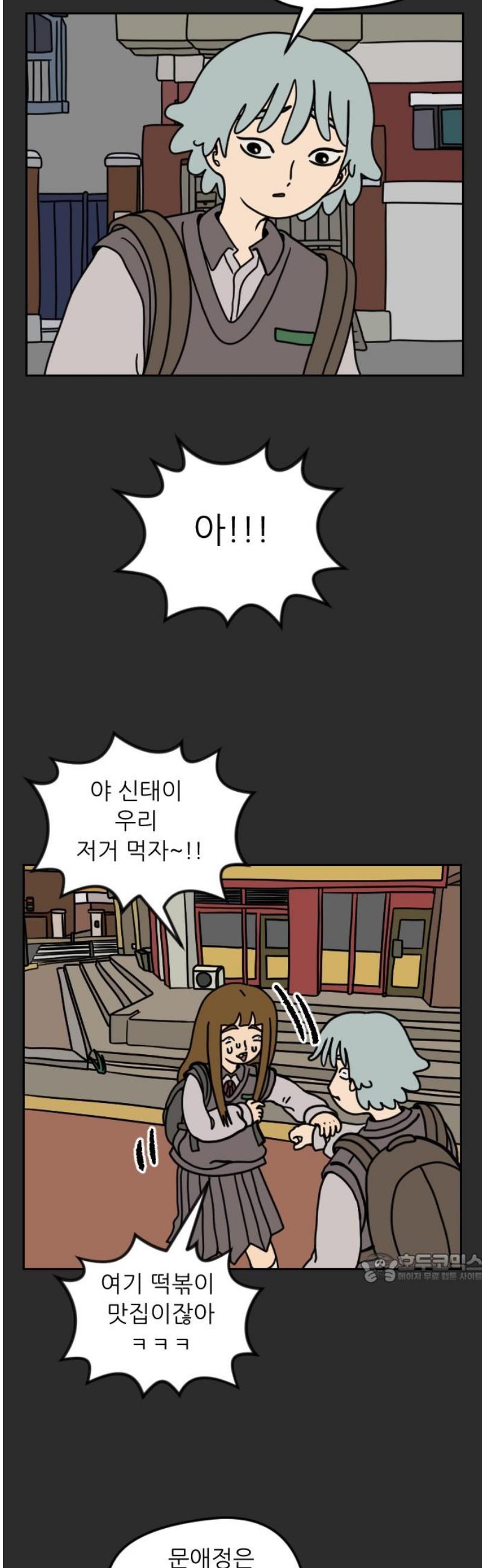 002.jpg