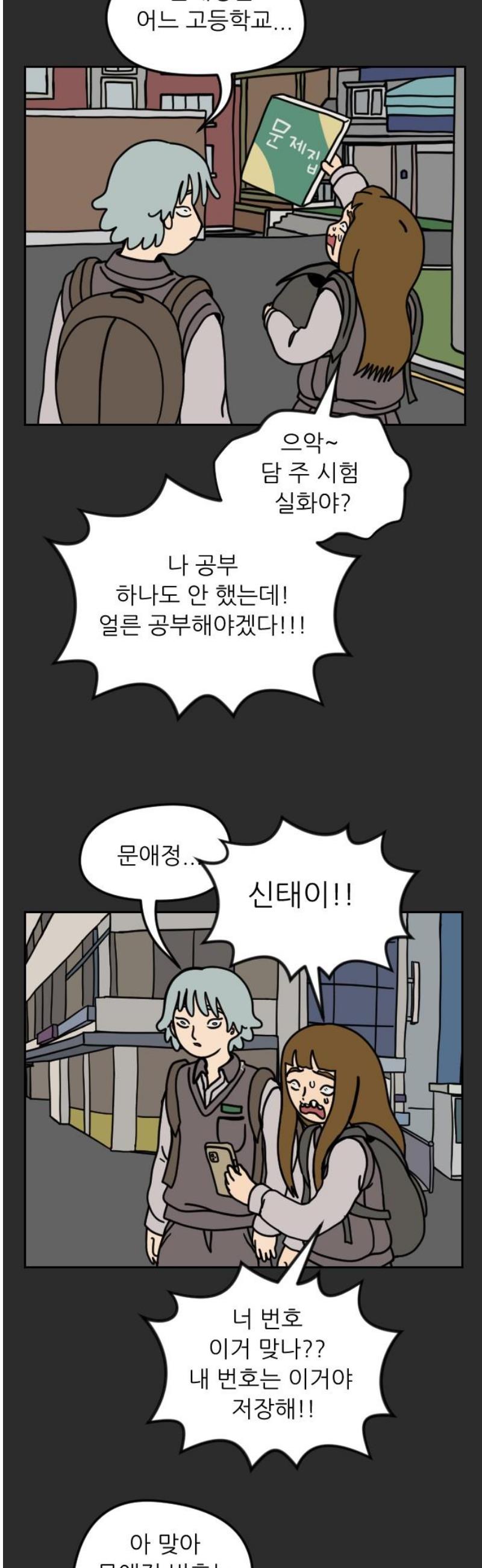 003.jpg