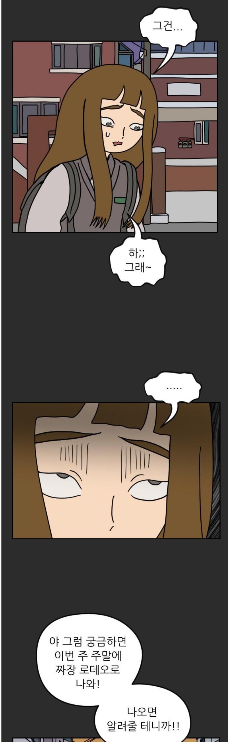 005.jpg