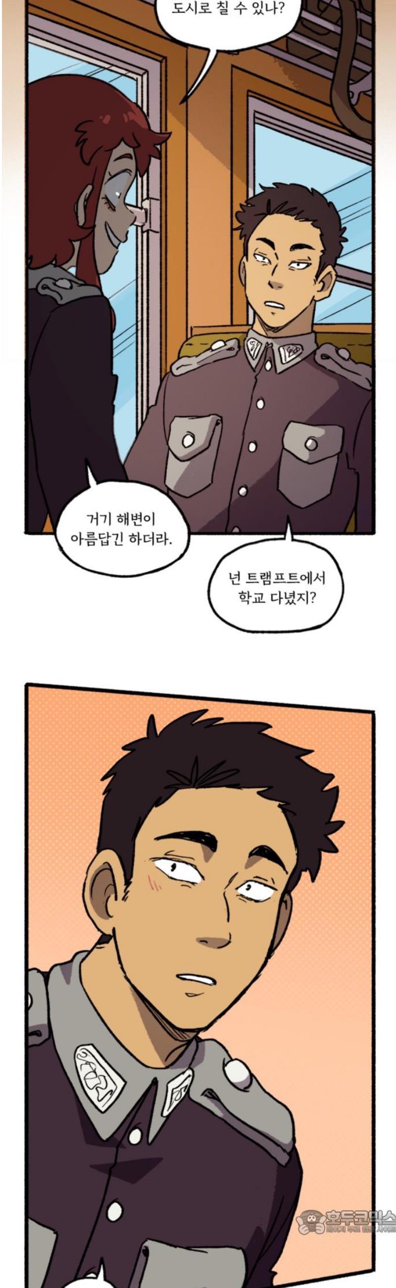 004.jpg