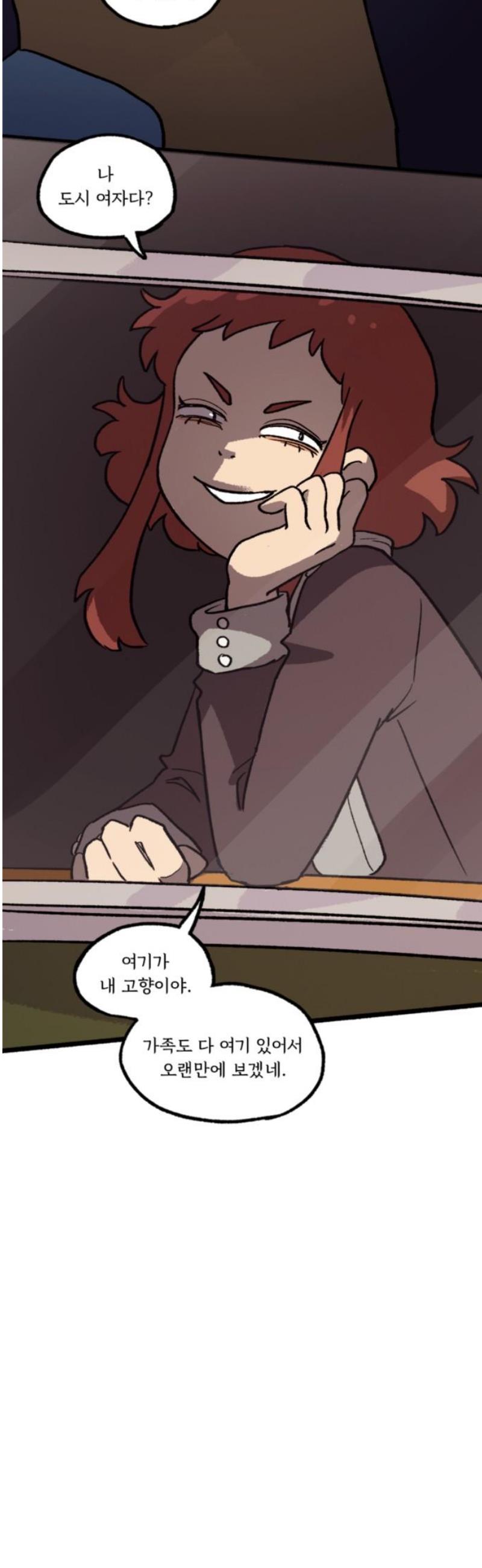 006.jpg