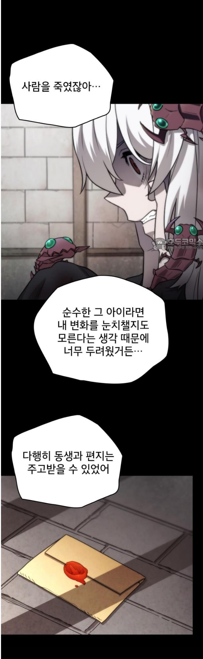 011.jpg