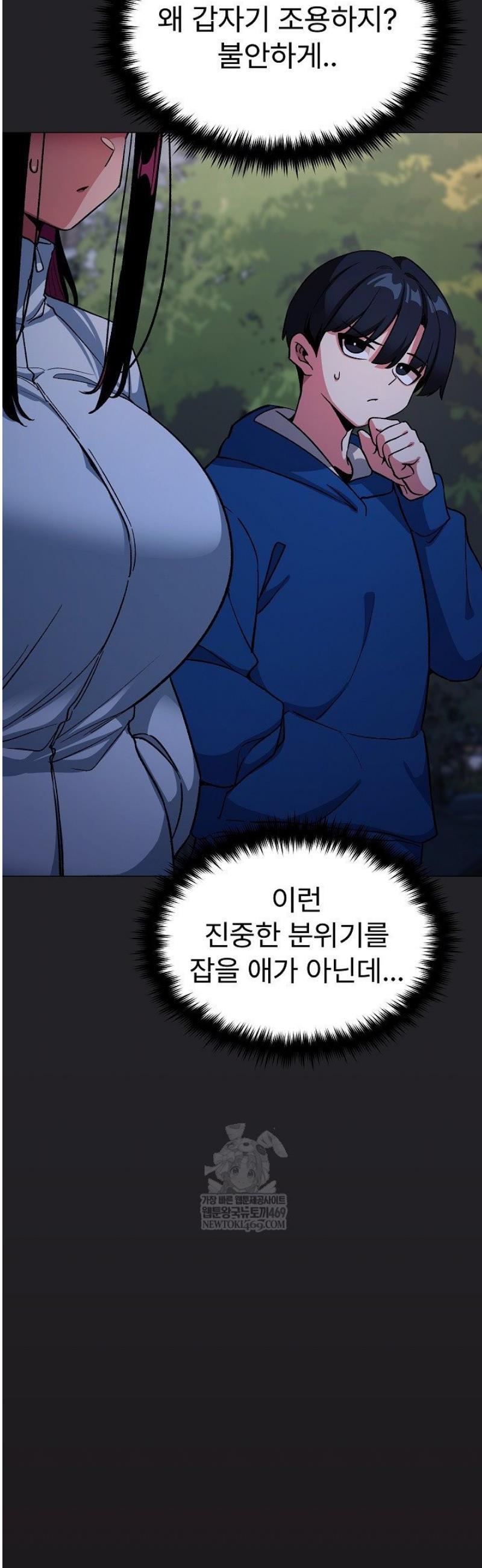 009.jpg