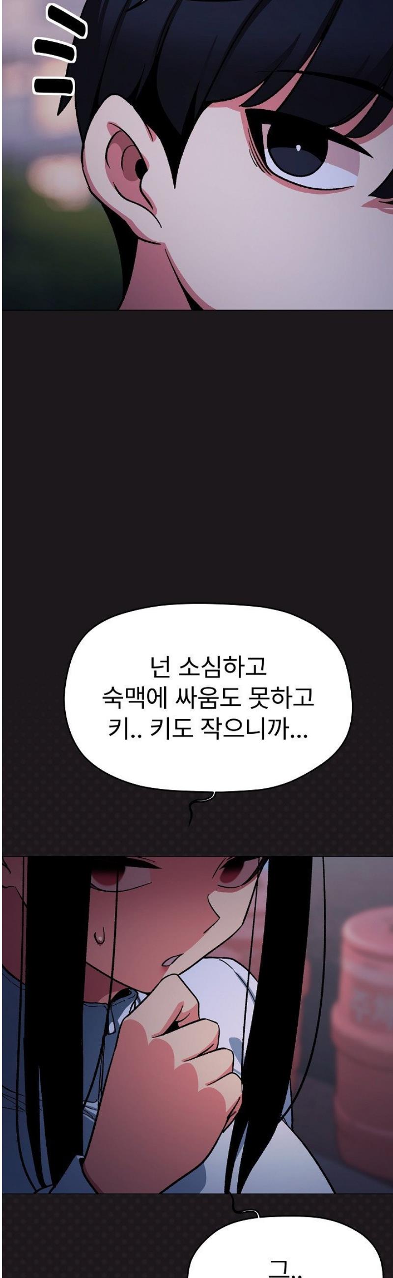 012.jpg