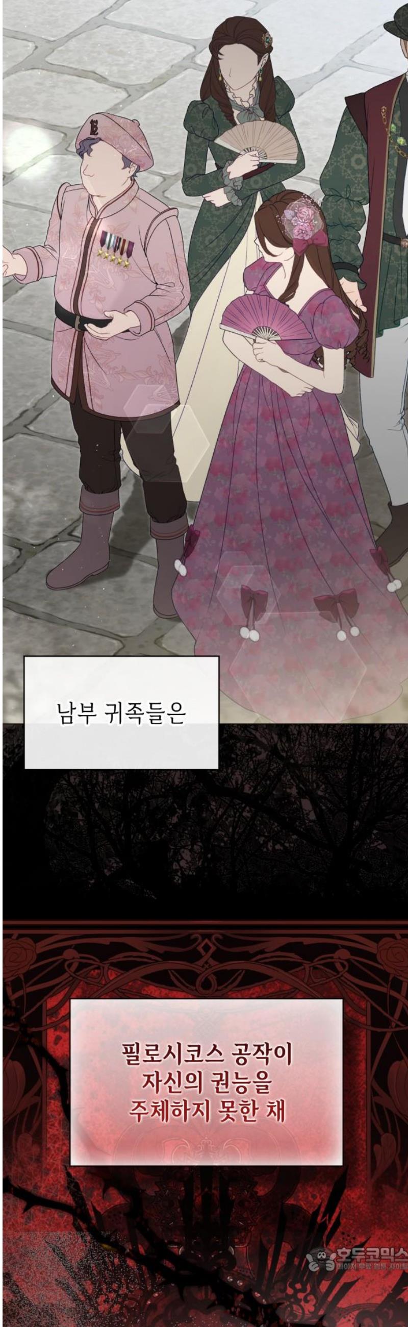 004.jpg