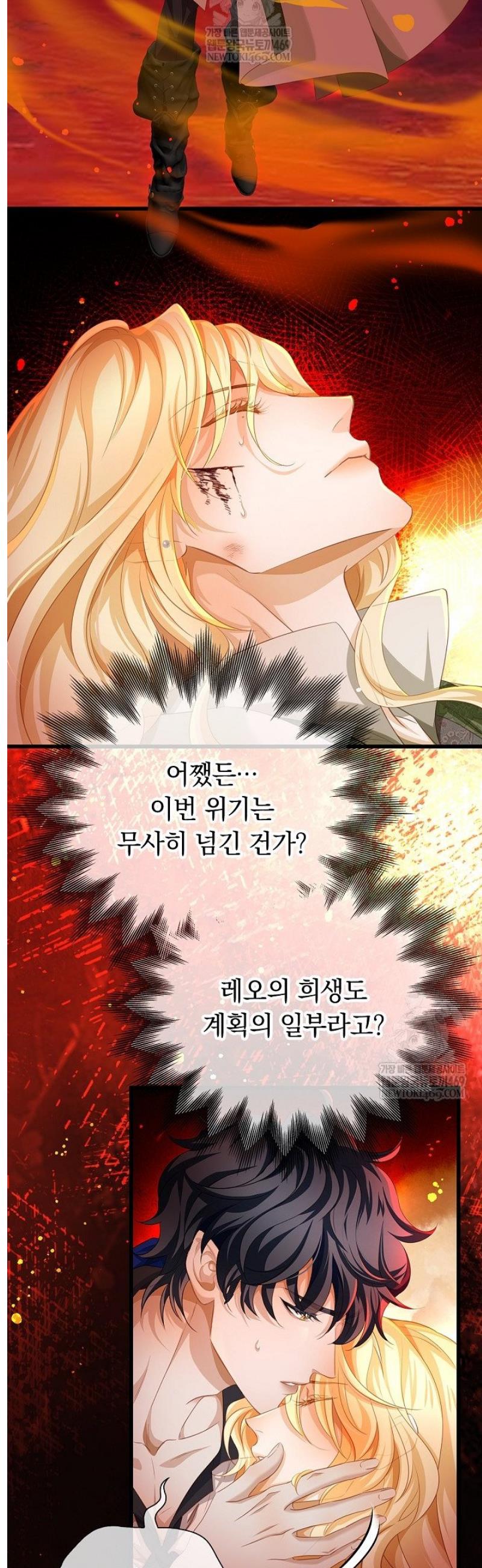 005.jpg