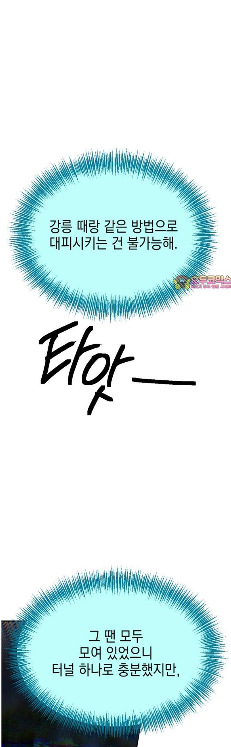001.jpg
