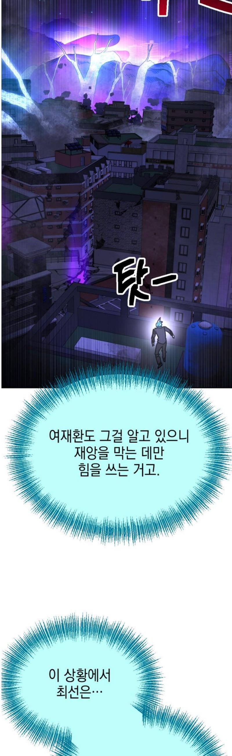 003.jpg