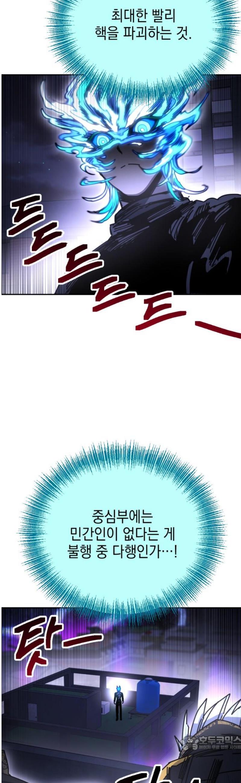 004.jpg