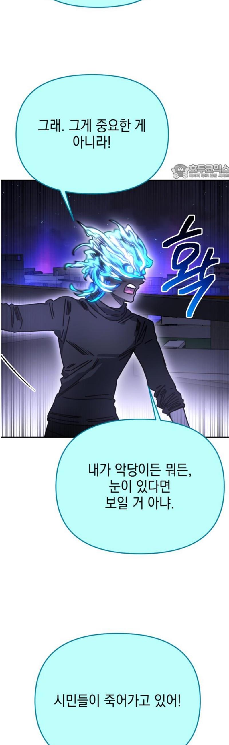 009.jpg