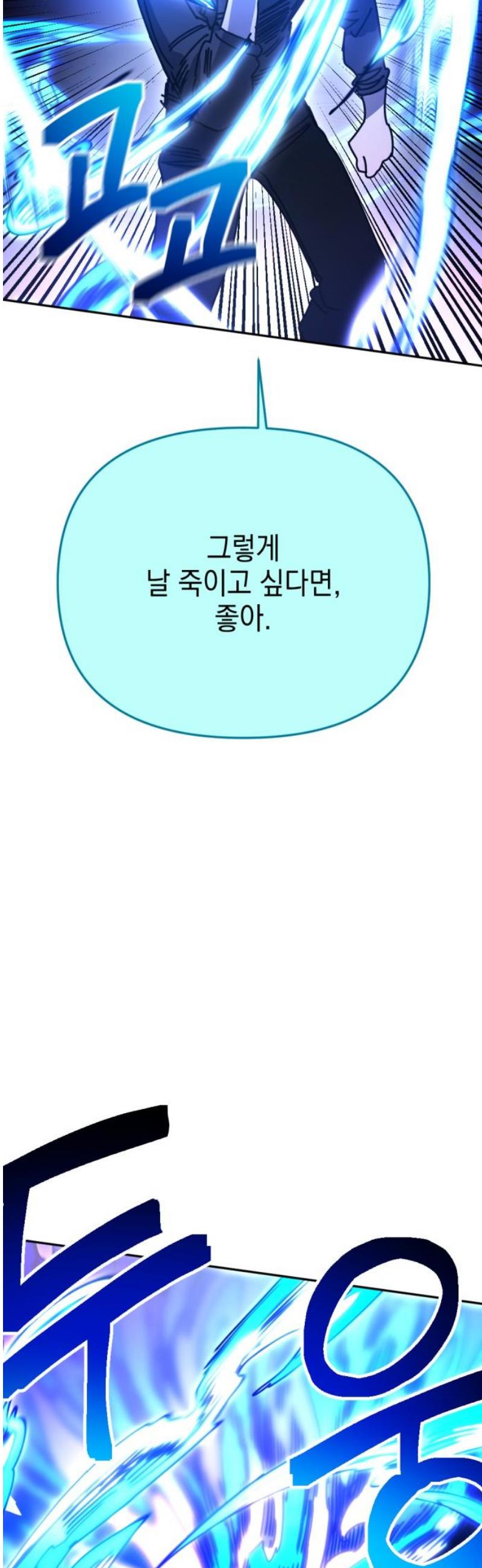 021.jpg