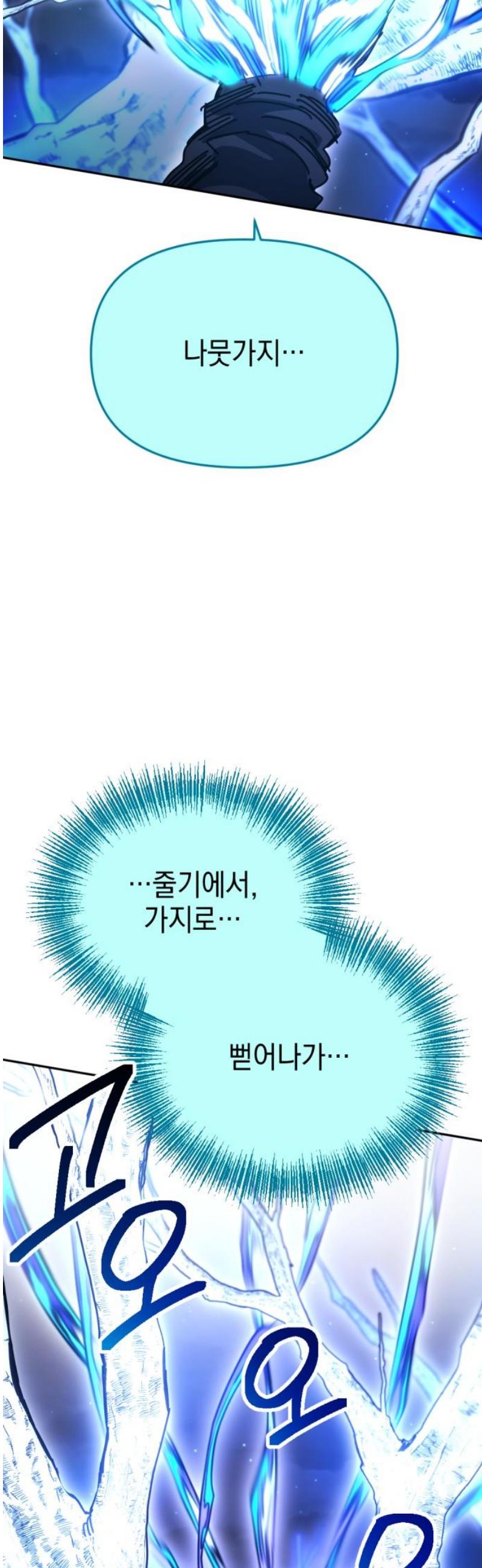 050.jpg