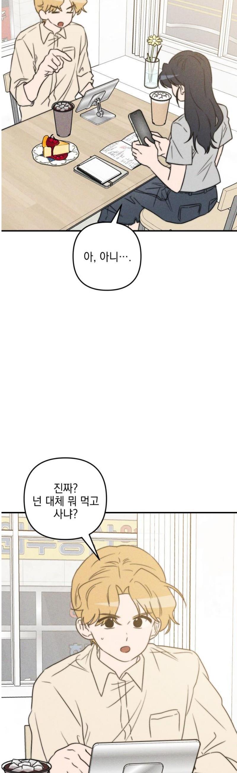 021.jpg