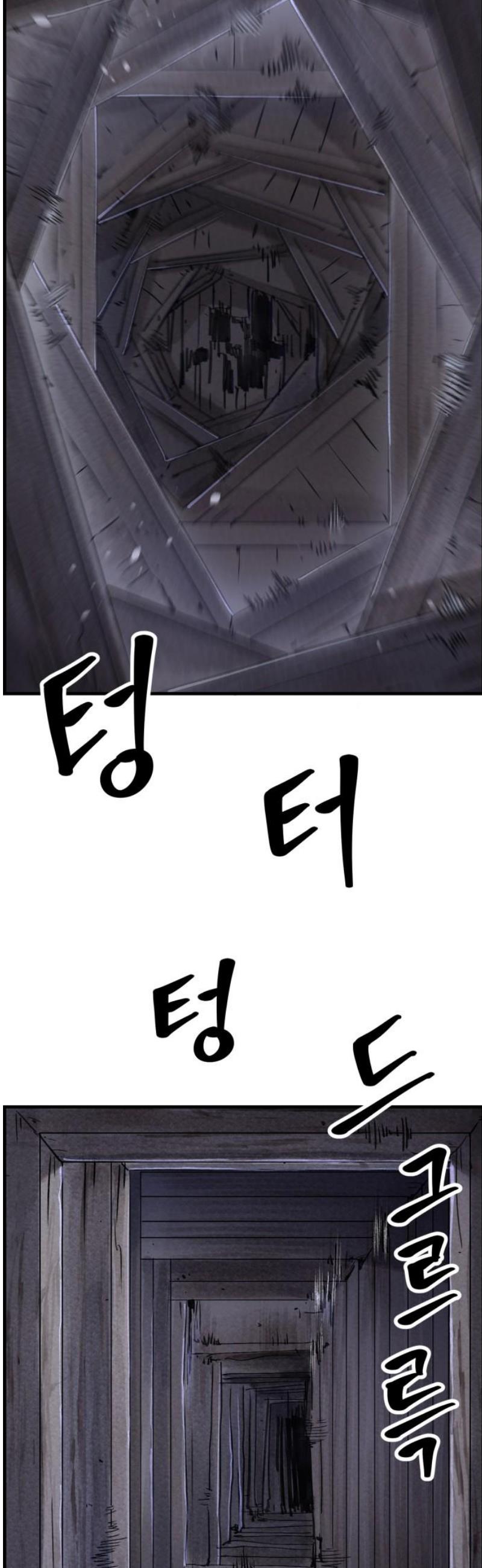 005.jpg