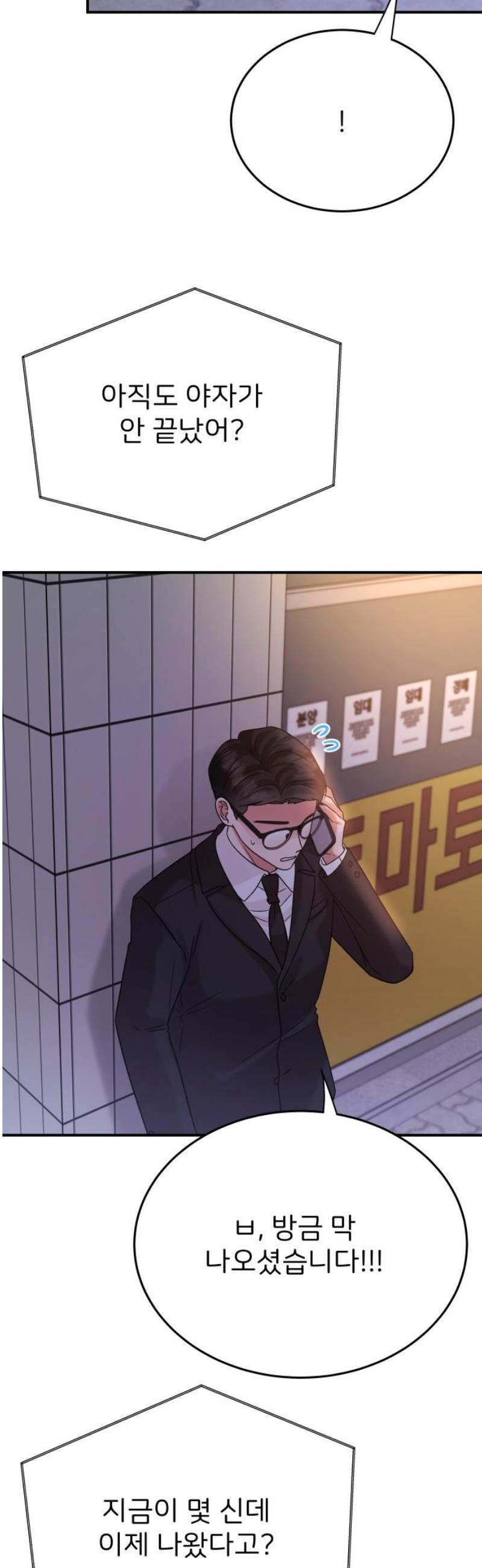 005.jpg