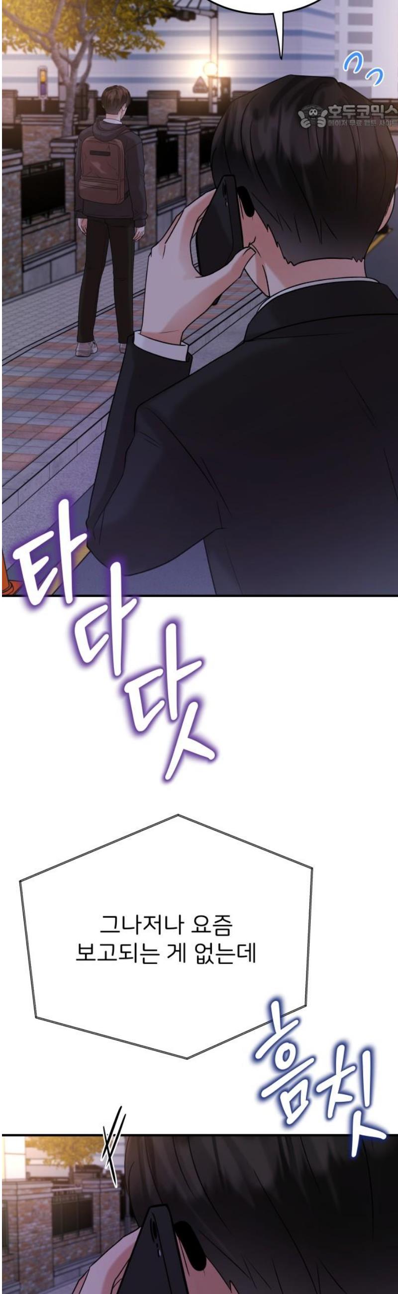 007.jpg