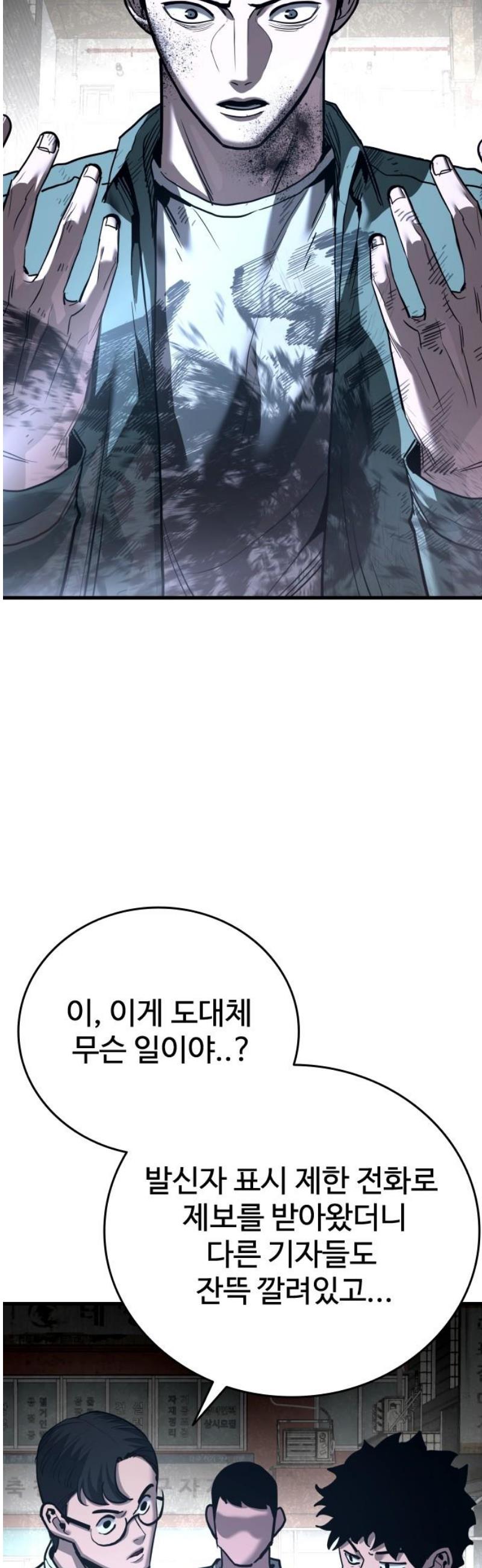 006.jpg