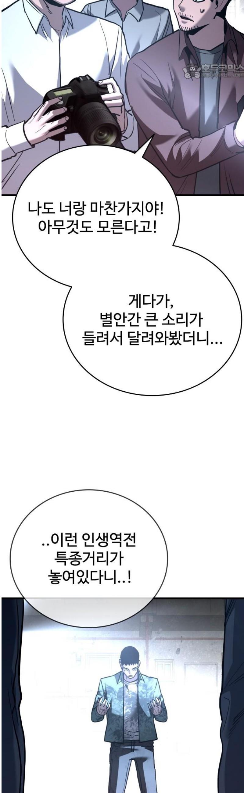 007.jpg