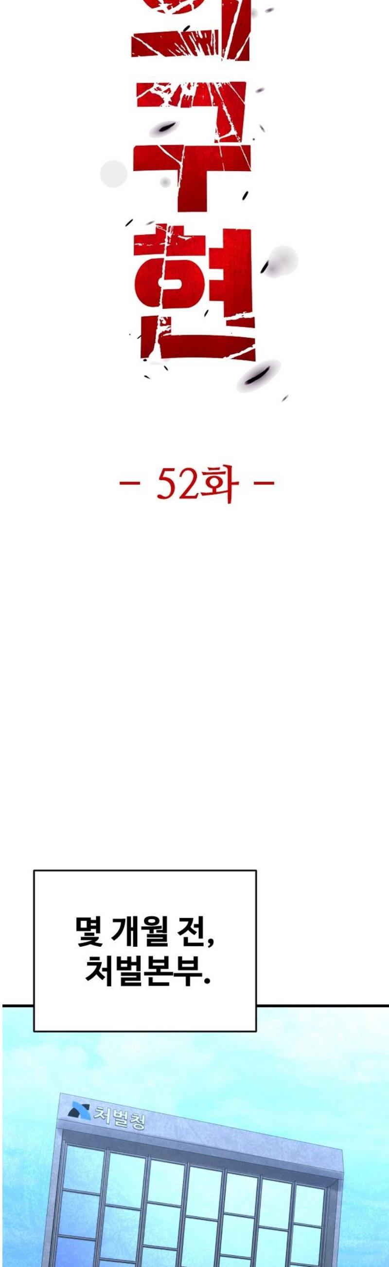 020.jpg