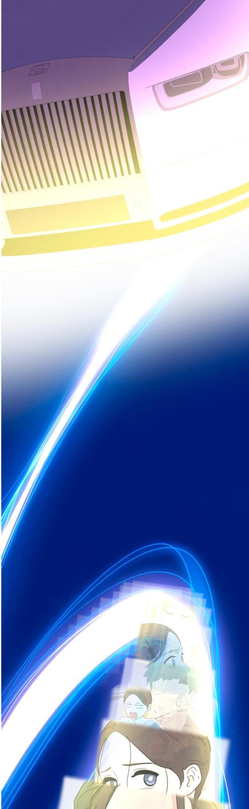 008.jpg
