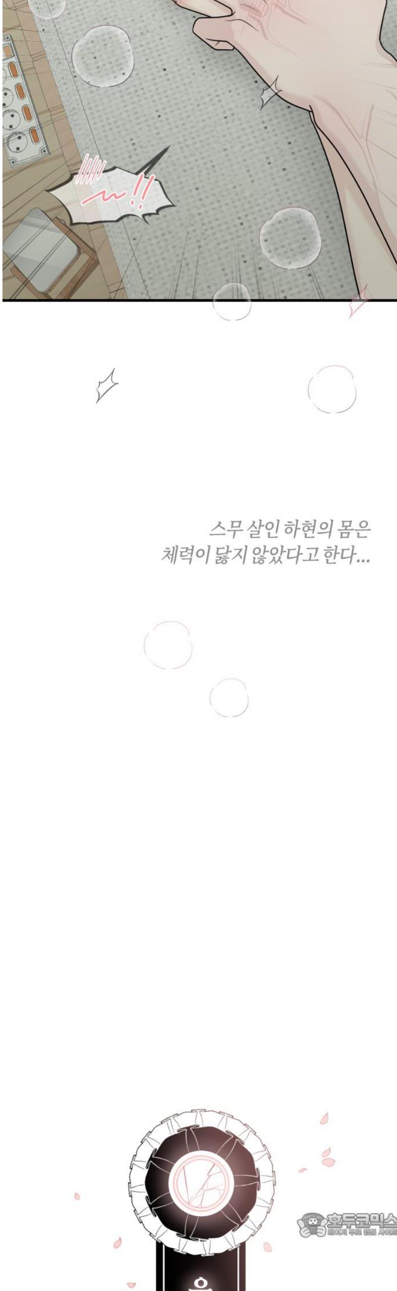 004.jpg