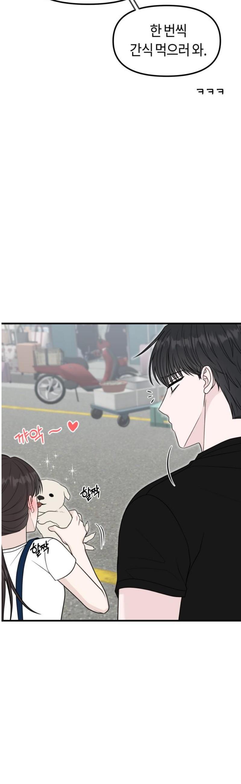 025.jpg