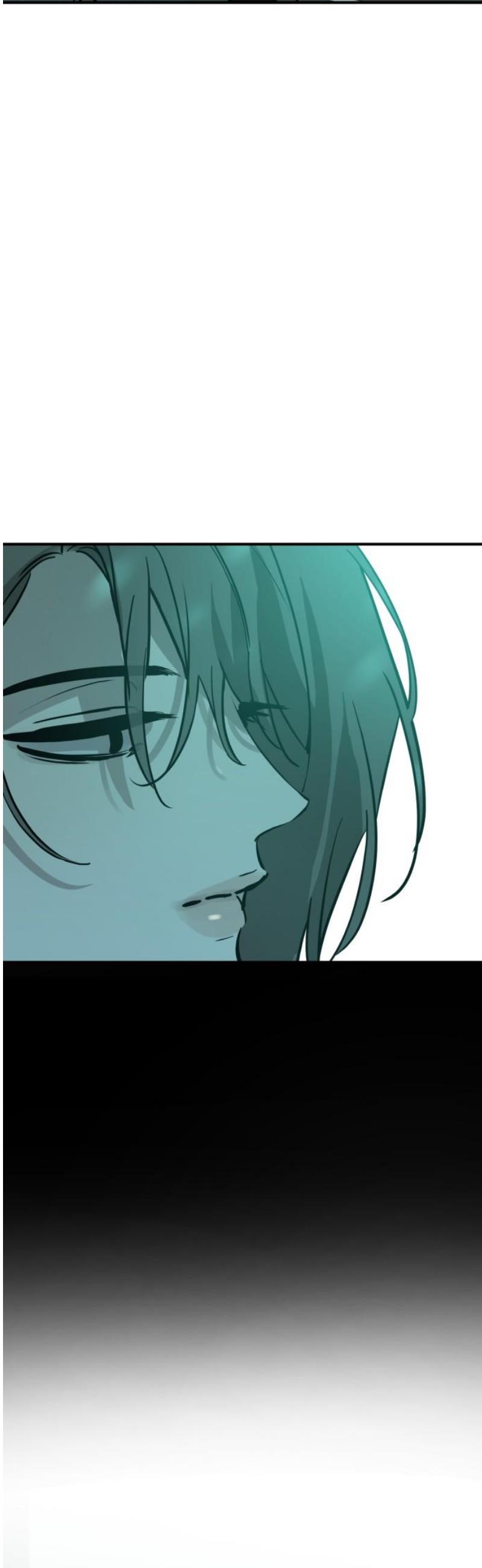 020.jpg