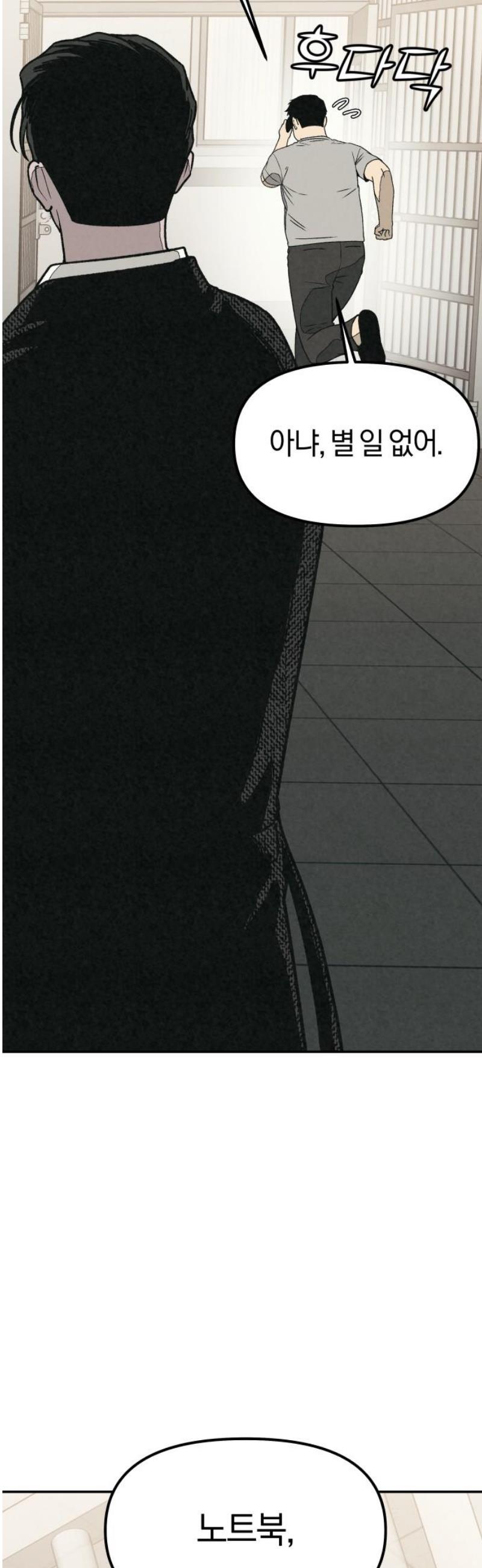 020.jpg