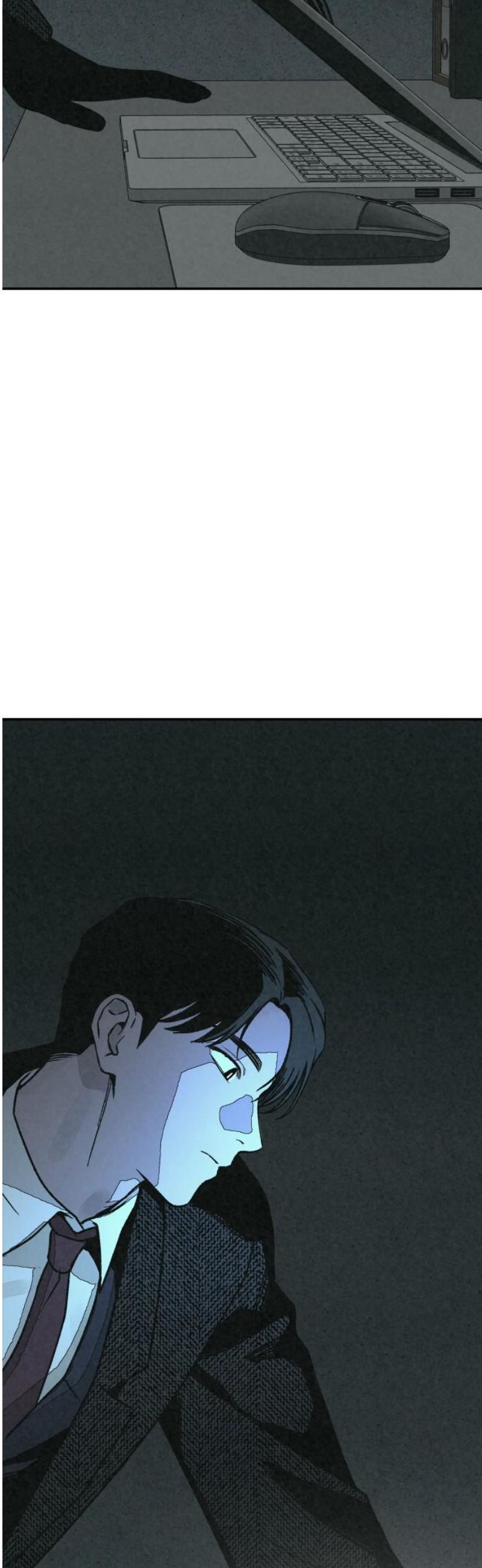 050.jpg