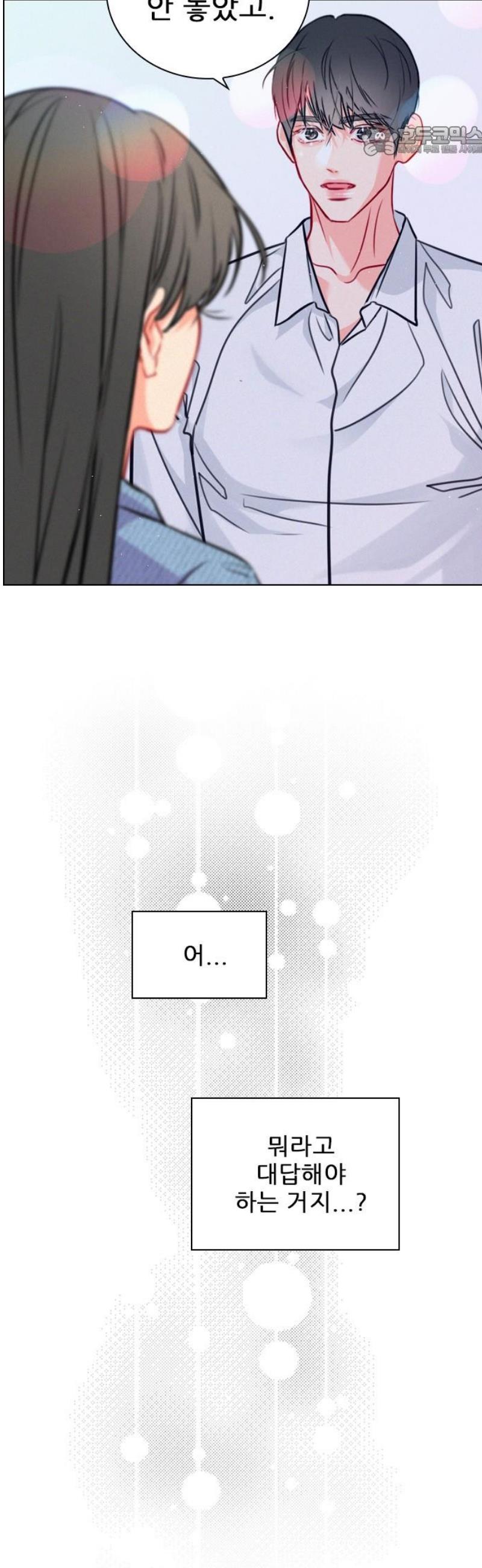 007.jpg