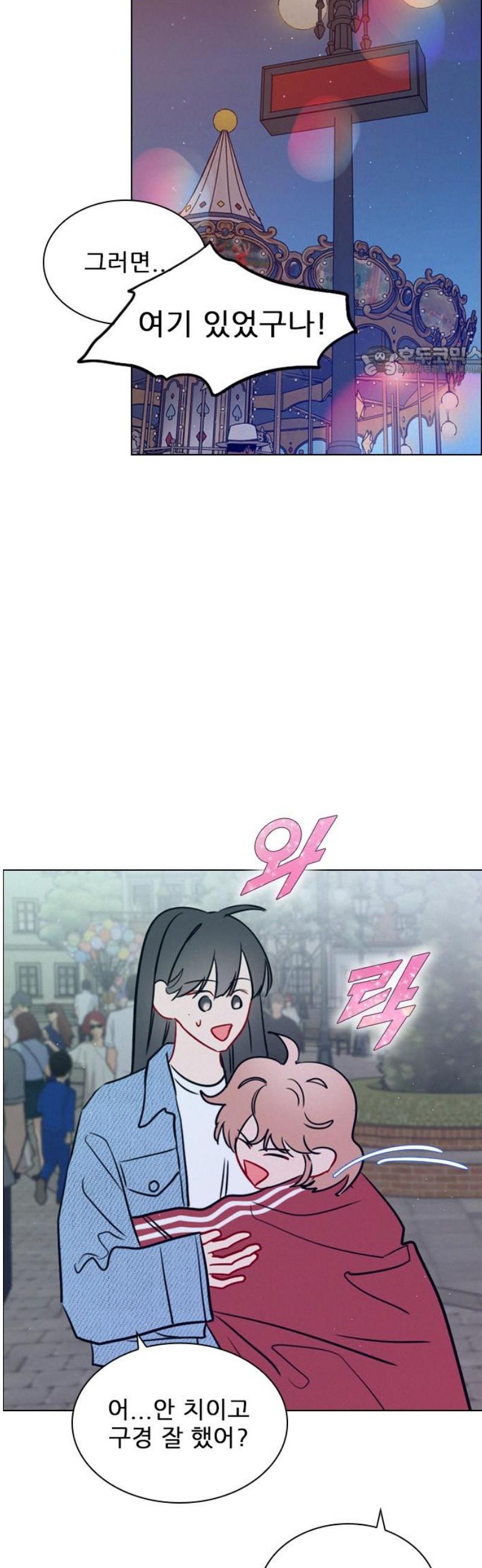 009.jpg