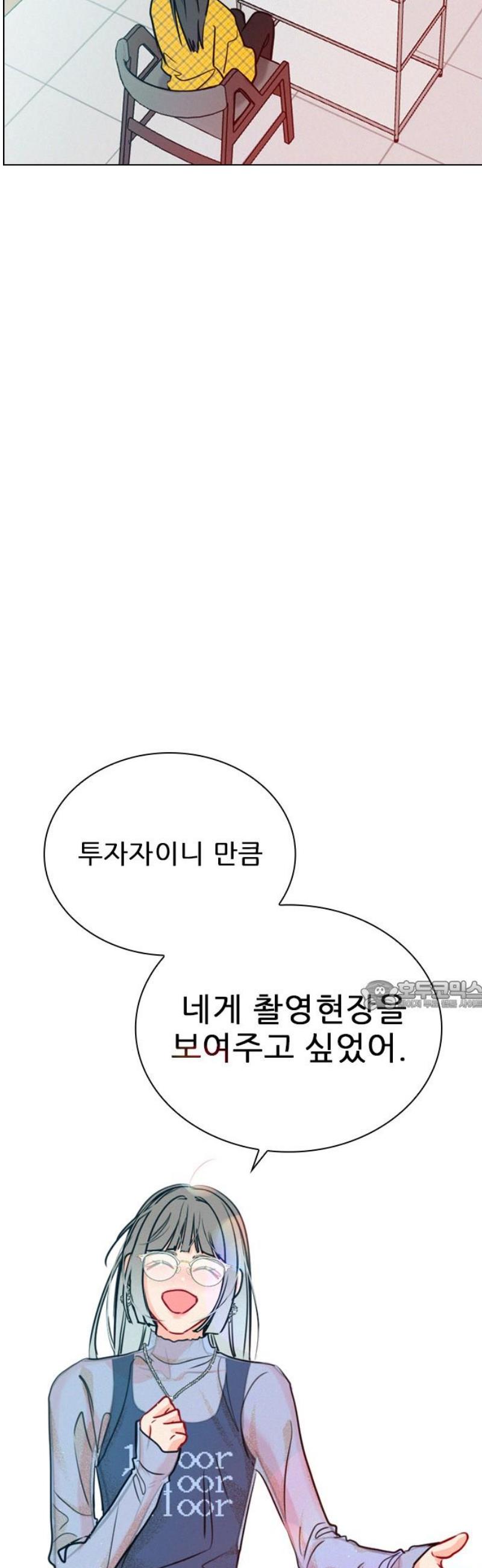 030.jpg