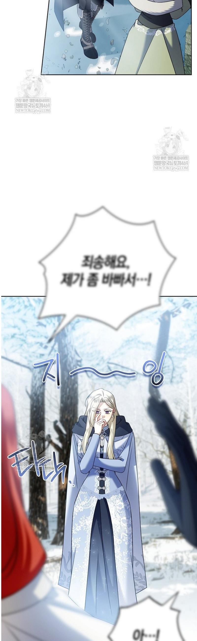 006.jpg