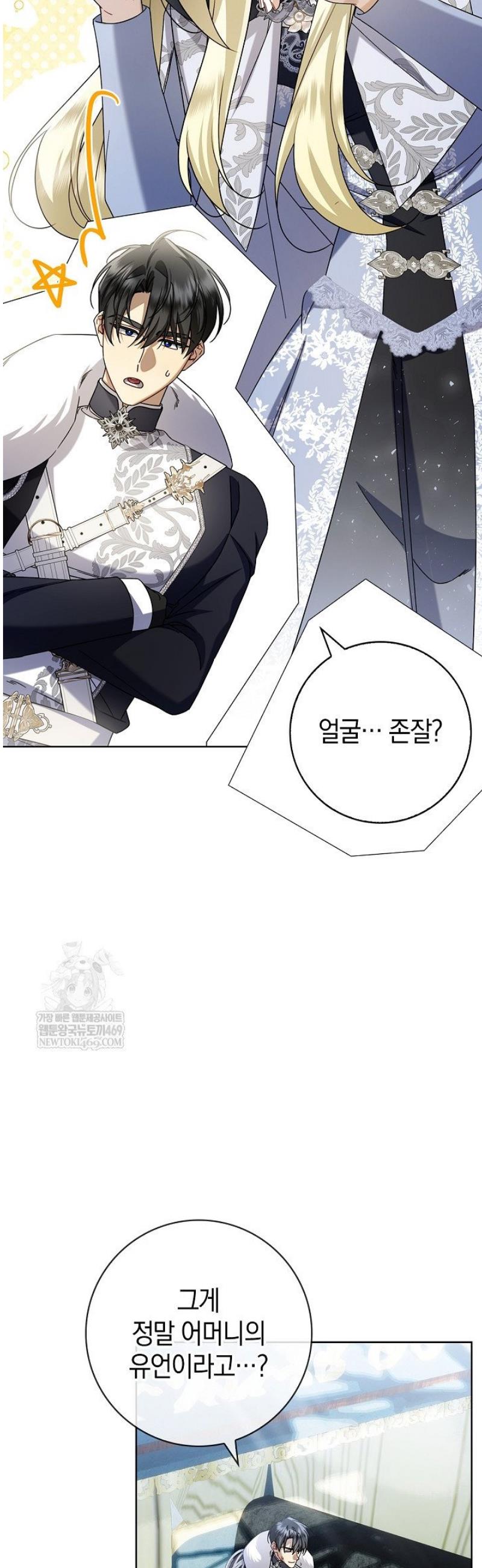 059.jpg