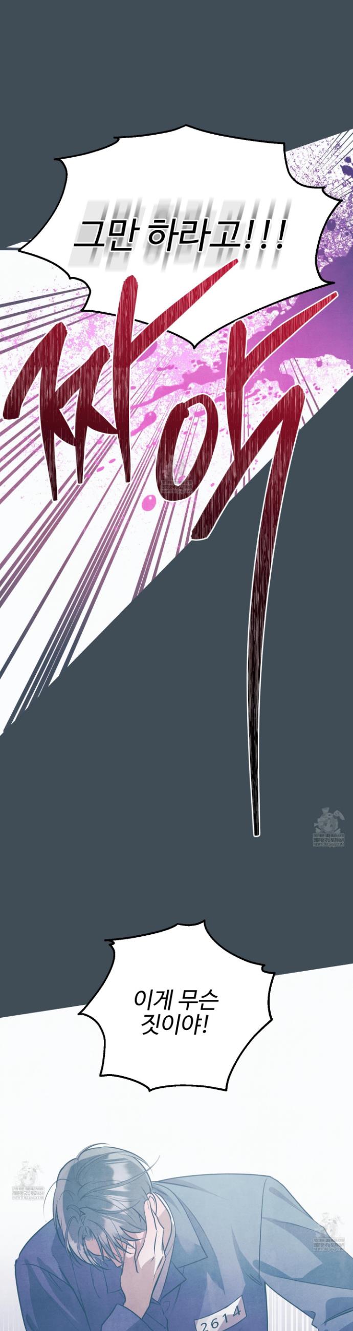 007.jpg