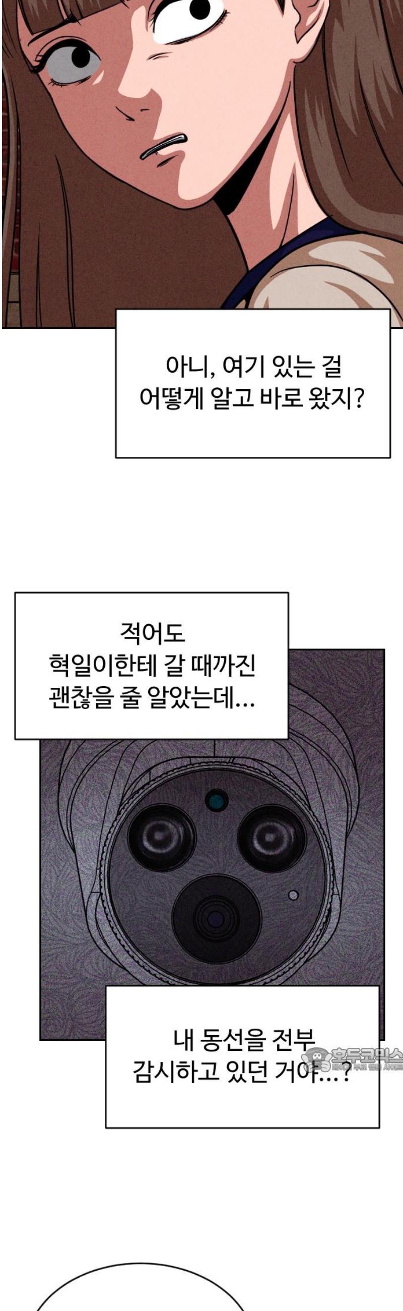002.jpg