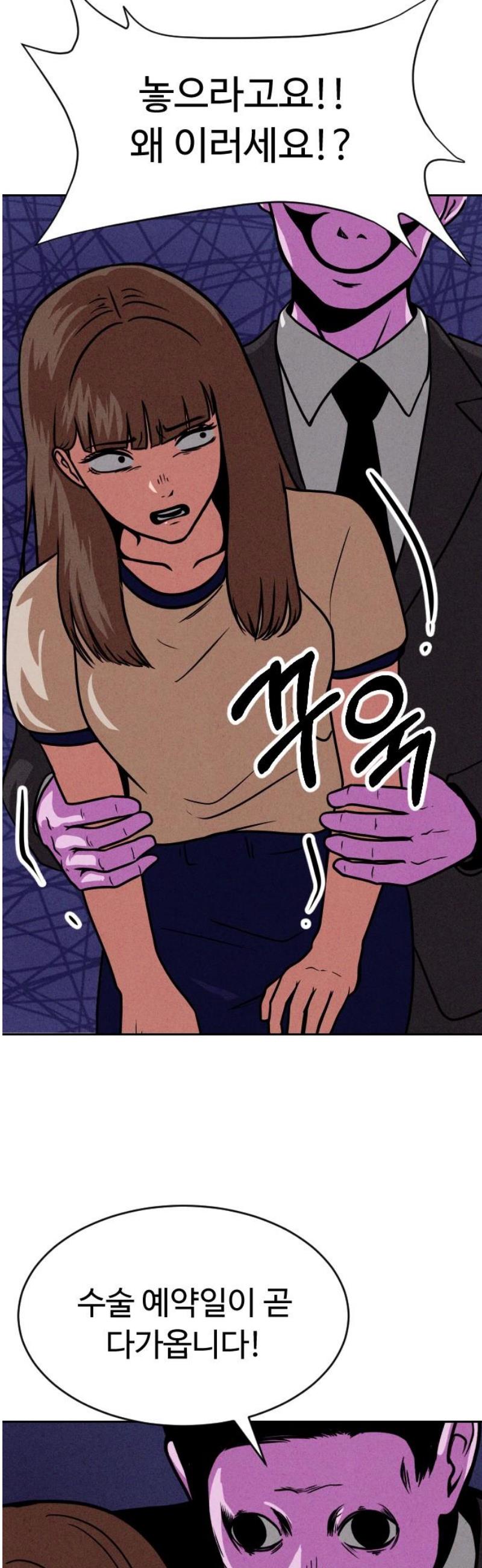 005.jpg